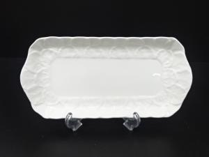 WEDGWOOD　ウェッジウッド　カントリーウェア　サンドイッチプレート　洋食器